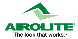 Airolite logo